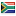 learnthenews.co.za hosted country
